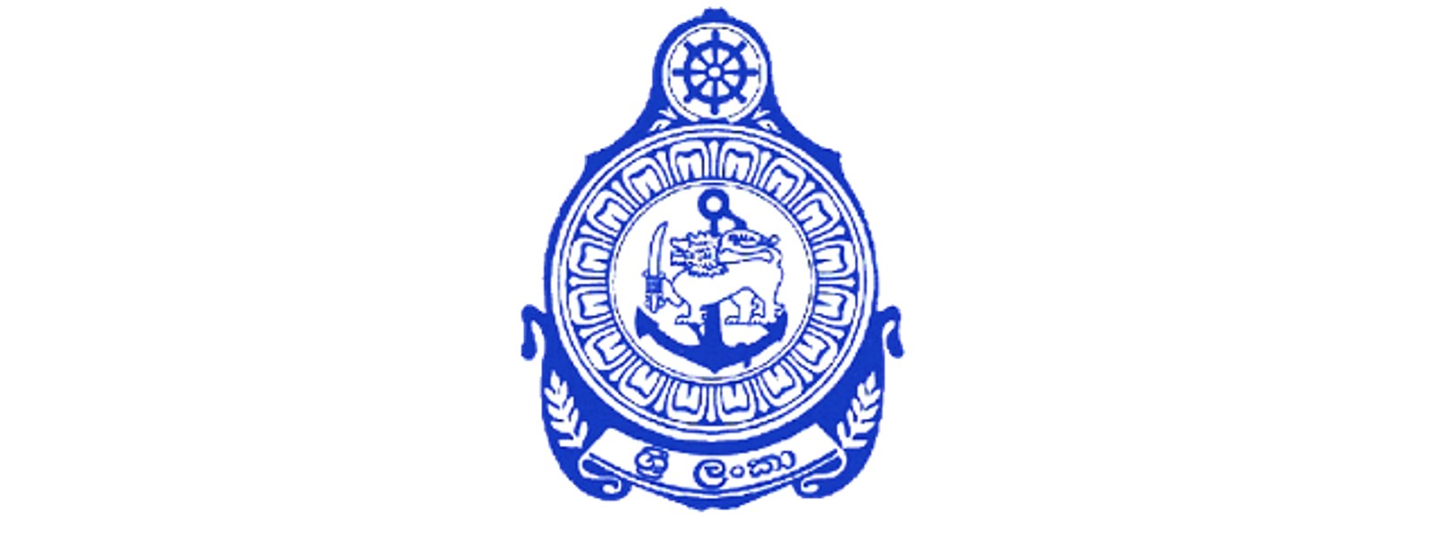Sri Lanka Navy celebrates 72 years; promotions given to officers and other ranks