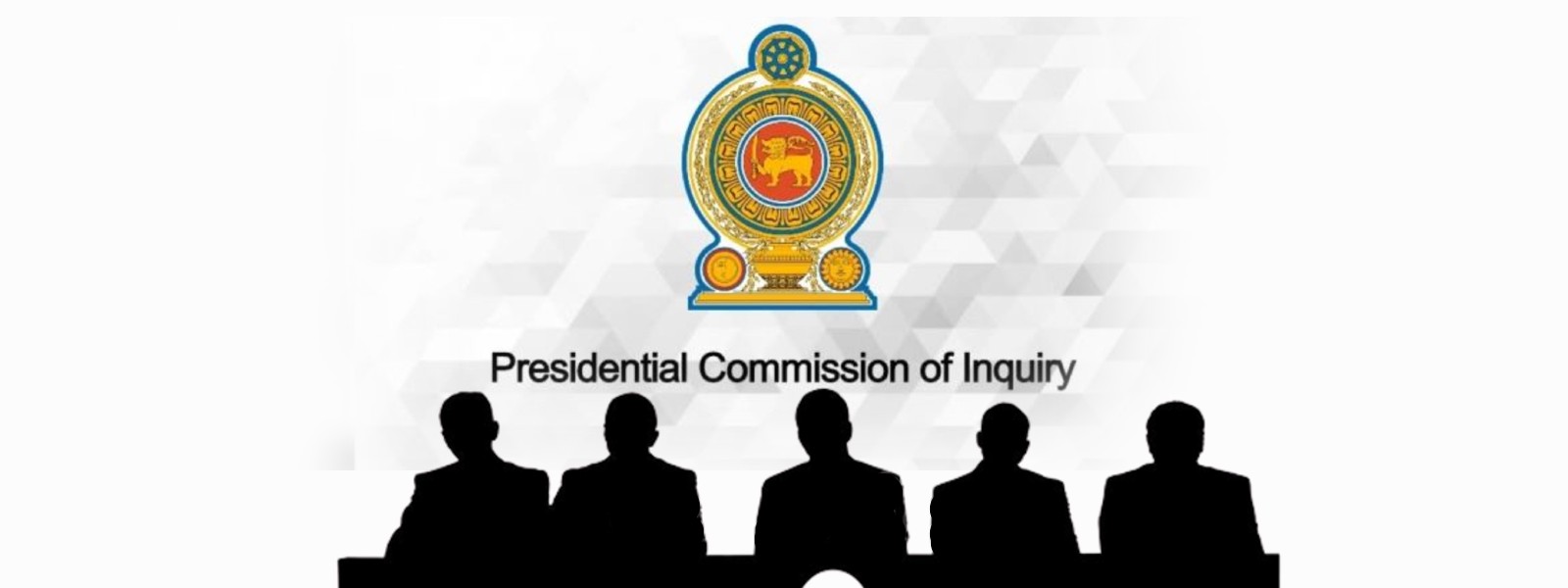 'Victimized' SLPP seniors pushing compensation