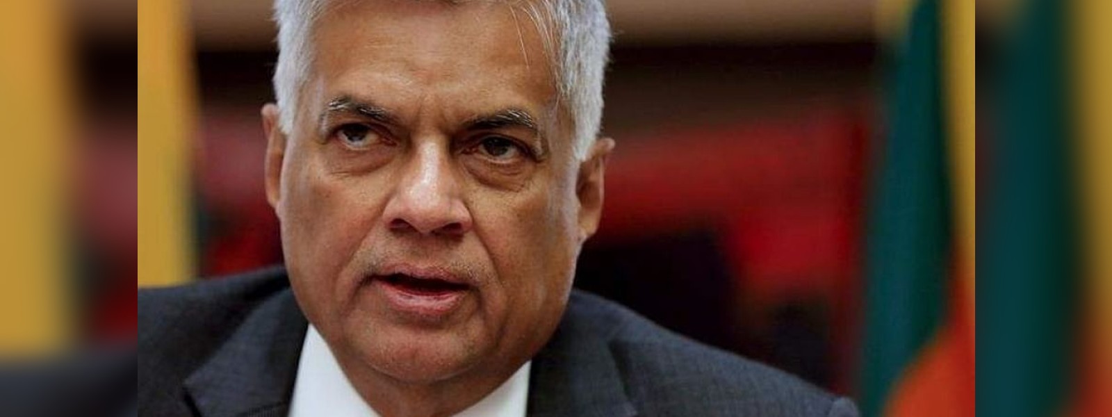President calls on public to obtain COVID vaccine