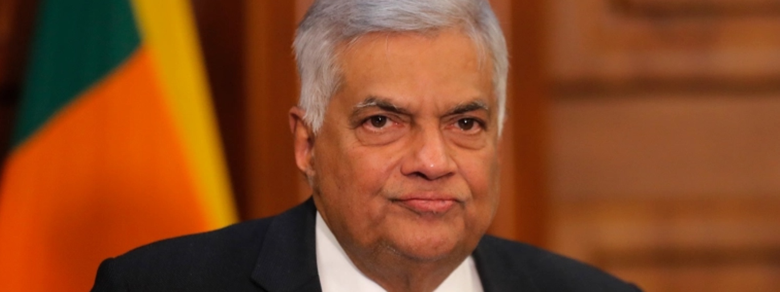 Sri Lanka in final stages of IMF talks - President