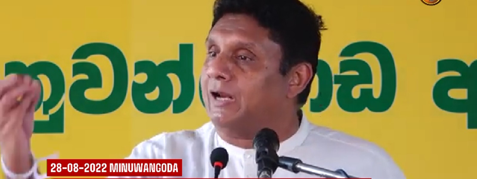 Opposition Leader questions Govt's coal deal