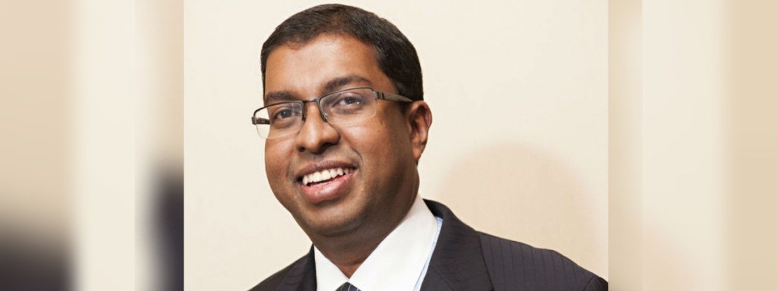 BASL President says PTA needs to be amended