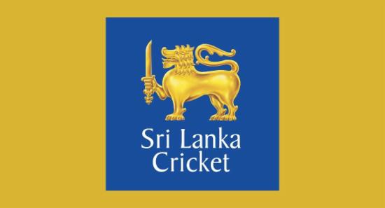 SLC releases squad for Asia Cup 2022
