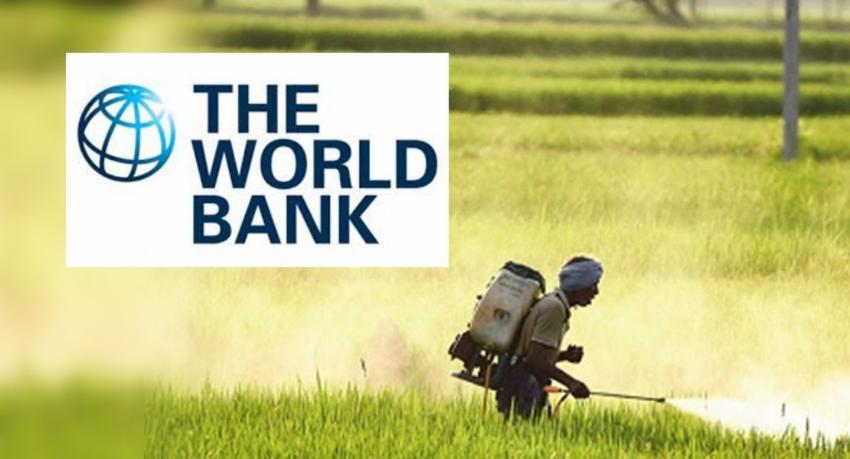 WB impose strict regulations for fertilizer import