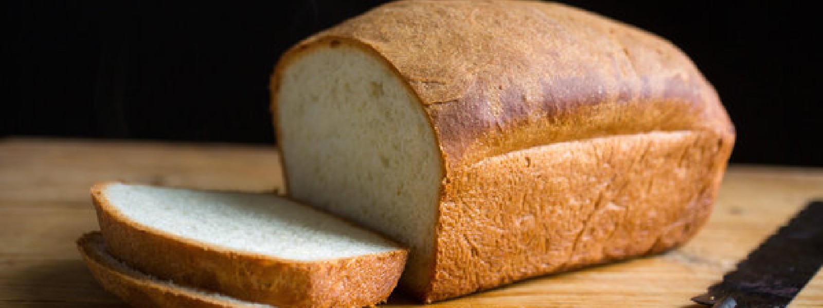 Sri Lanka: Bakery owners decide against increasing bread prices