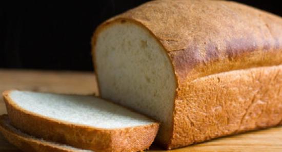 Bakery owners decided not to increase bread prices