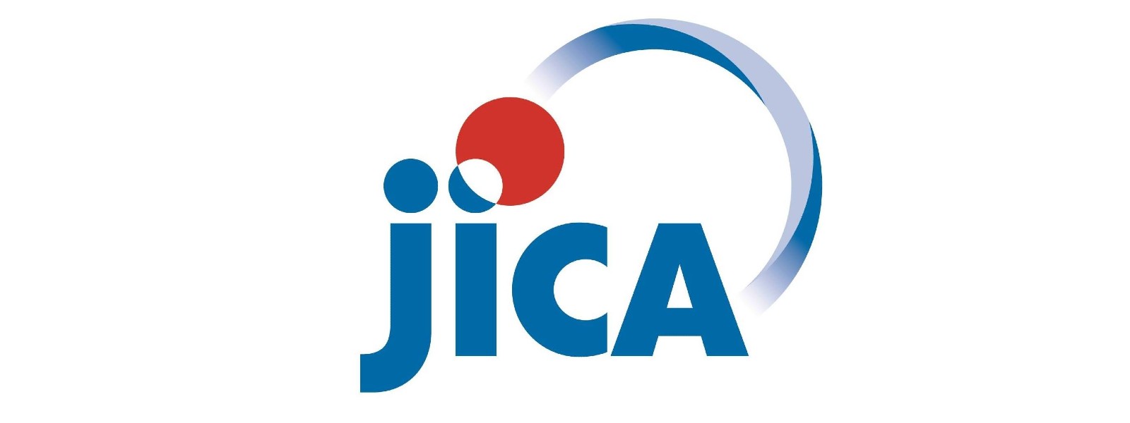 JICA extends more support to procure medicines
