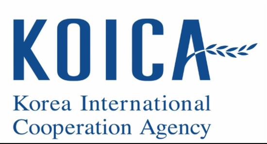 KOICA provides USD 5.5 Mn to assist Sri Lanka