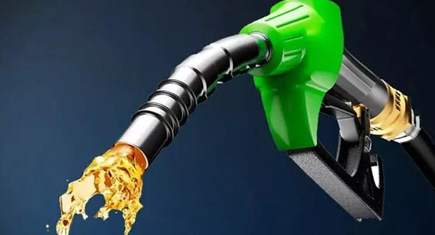 Fuel Imports: Petrol 95 cheaper than Petrol 92?