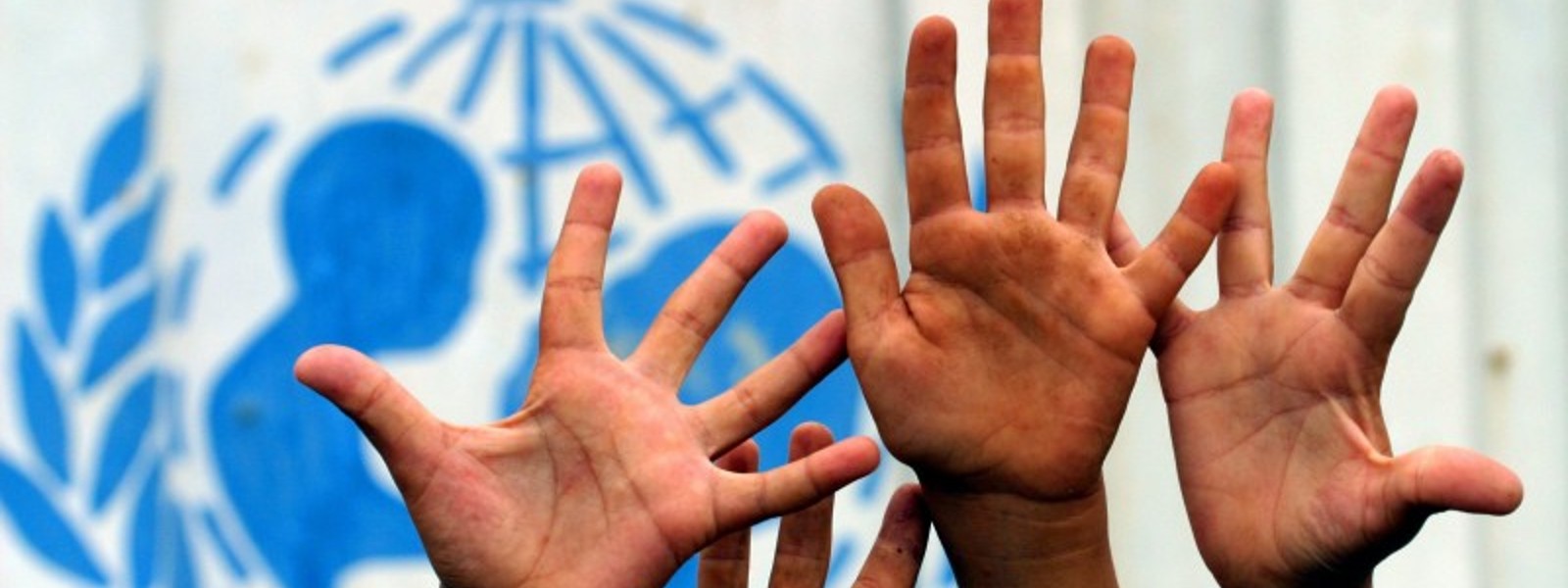 UNICEF welcomes Japanese aid to Sri Lanka