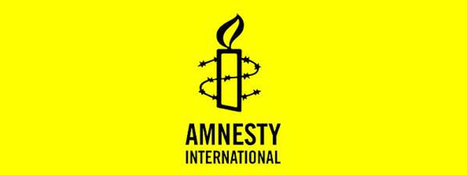 Amnesty International Calls For UNHRC To Strengthen Oversight Of SL