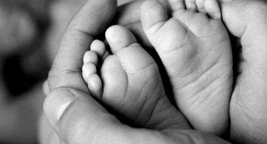 Digital birth certificates for babies born in Aug