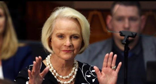 US Ambassador to UN Food to arrive in Sri Lanka
