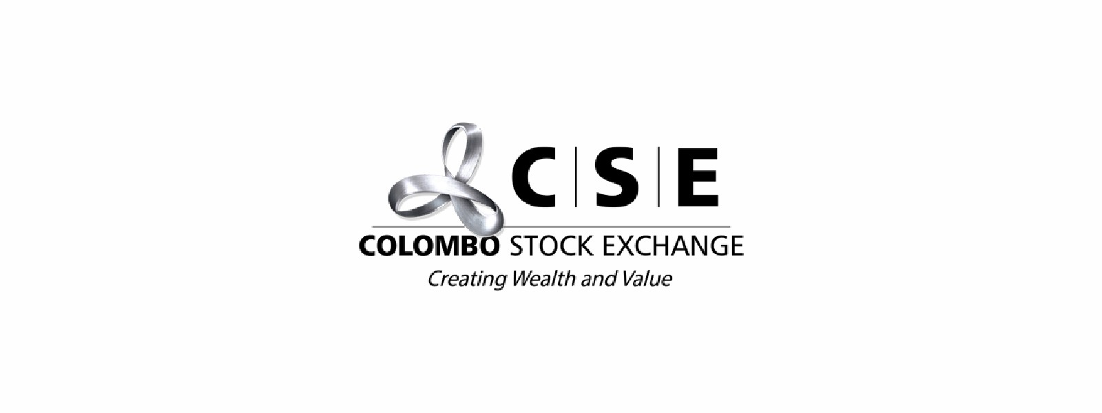 Colombo stock market closes on a negative note