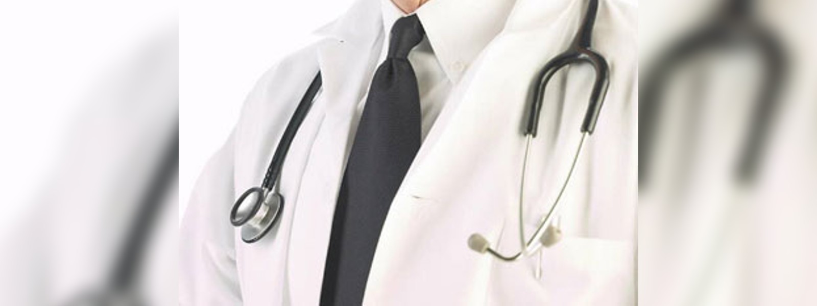 Retirement age revision: 300 specialists to retire