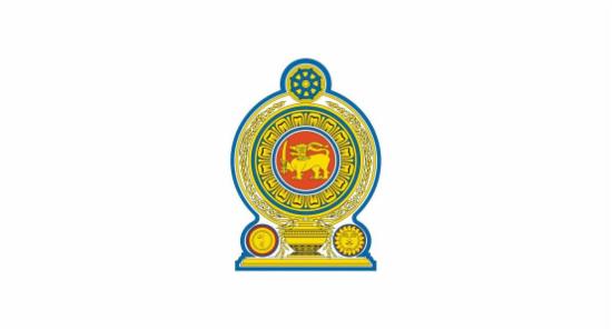 Over 2,900 students to be awarded scholarships