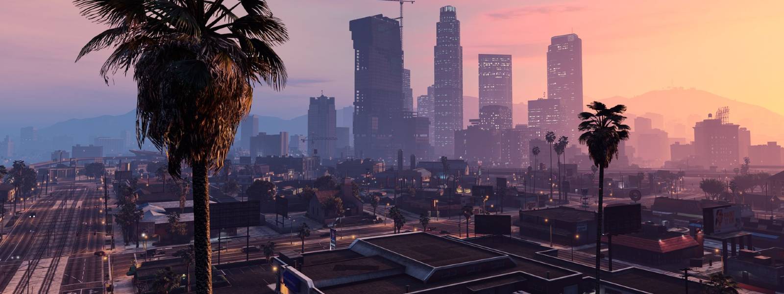 GTA 6 footage leaked, company says development will continue as planned