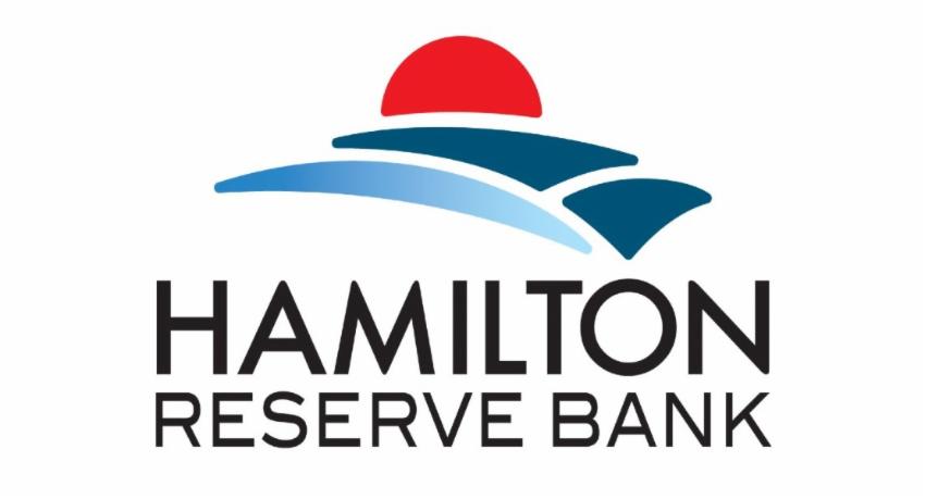 GOSL asks US court to dismiss case filed by Hamilton Reserve Bank over default