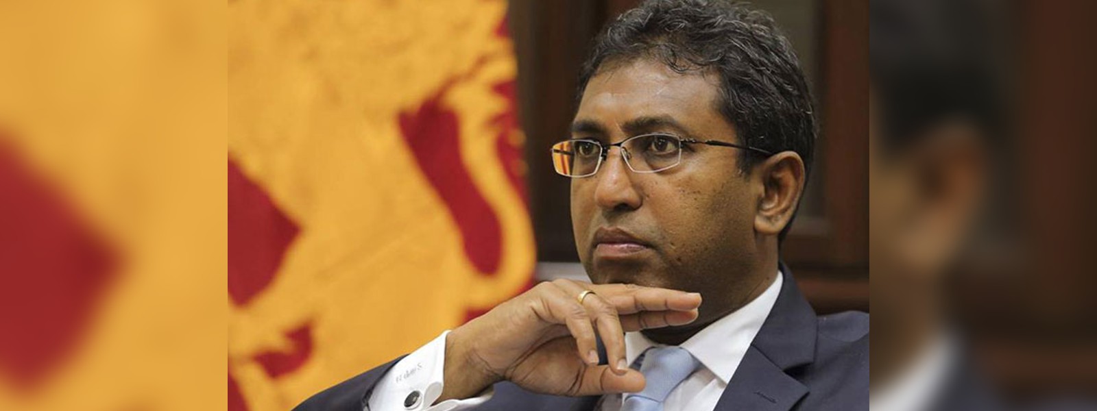 Harsha demands President publicize IMF conditions