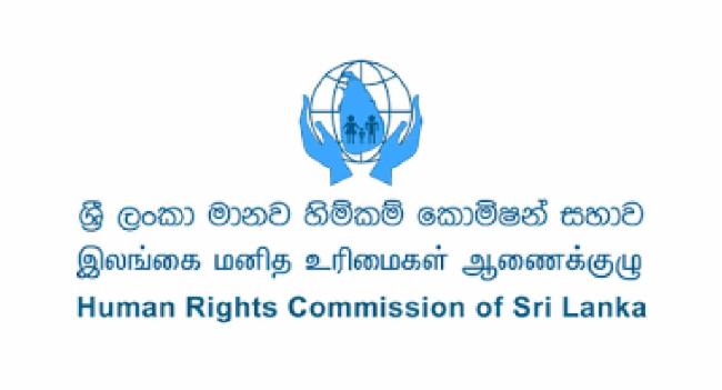 HRCSL calls for urgent report over 83 arrested during SYU protest