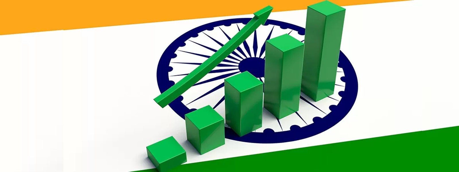 India Now World’s Fifth Largest Economy, Overtakes UK