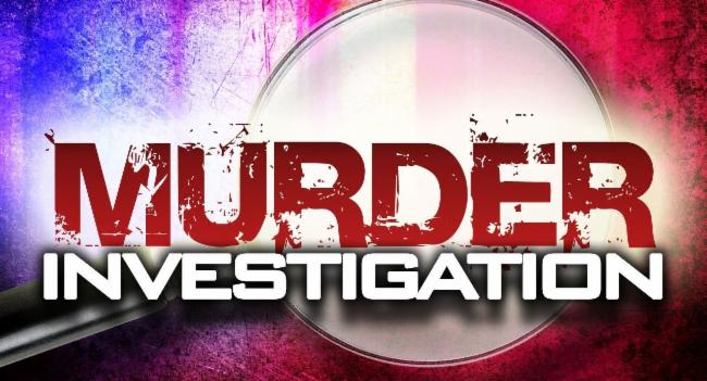 Sri Lankan businessman gunned down in Philippines
