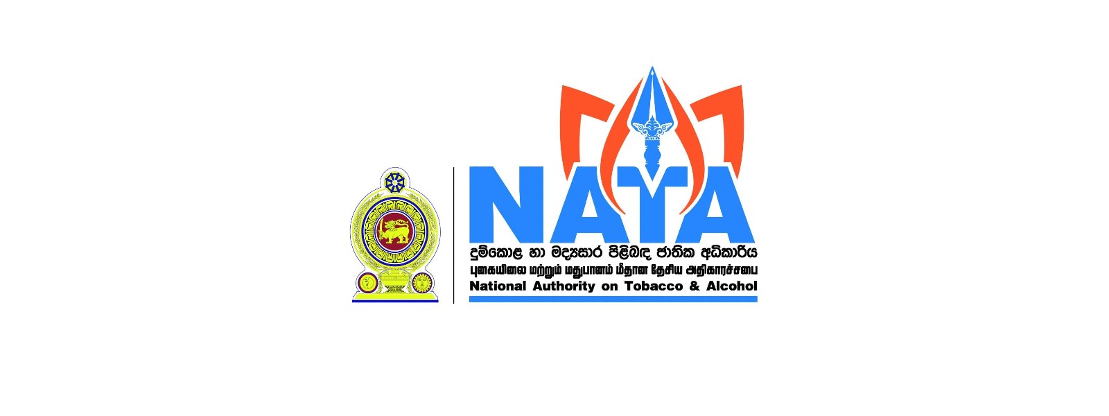 40% rise in illicit liquor production: NATA