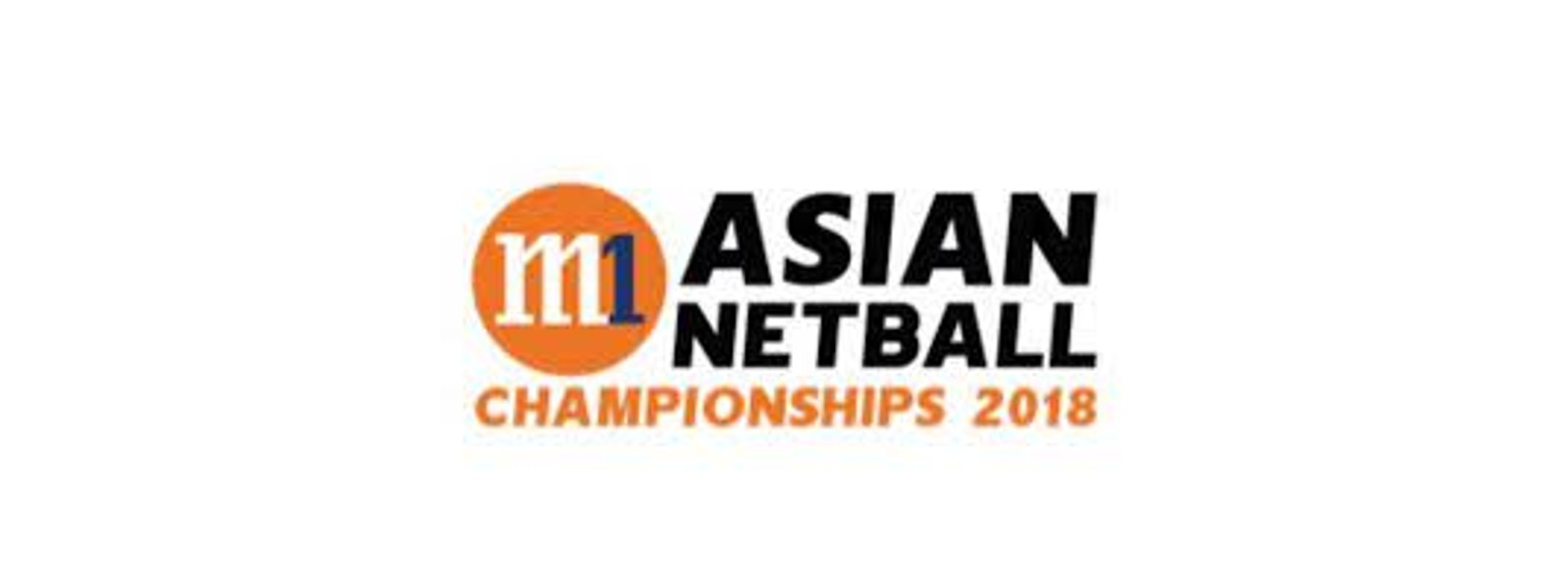 SL wins preliminary match against India at ANC