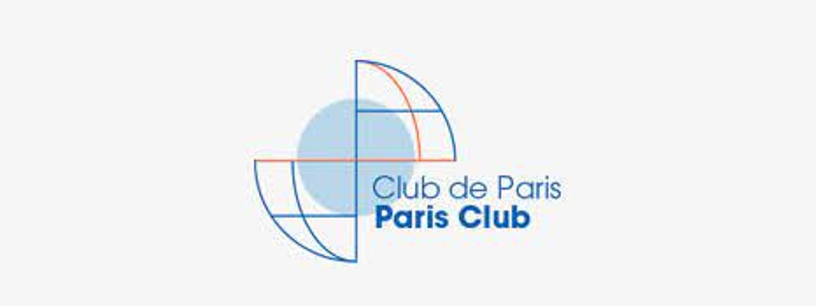 Paris Club to initiate debt relief program for SL