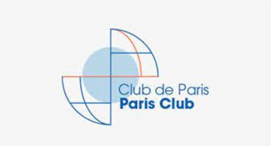 Paris Club to initiate debt relief program for SL