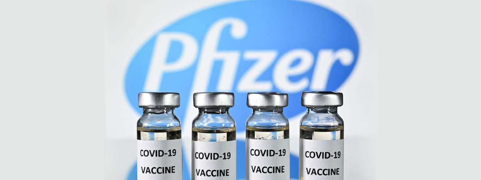 Seven Mn Pfizer doses will expire today (31)