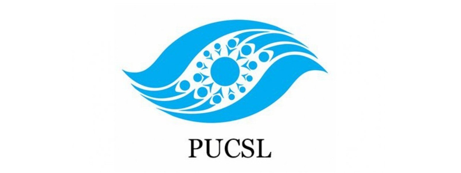Two PUCSL members resign