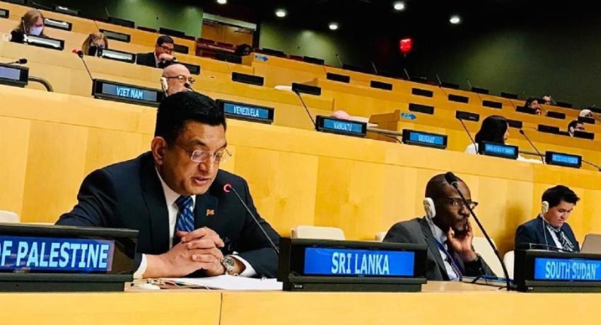 foreign-minister-to-address-unga-on-saturday-24