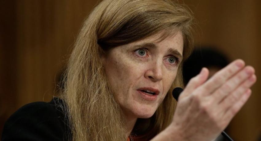 US ready to participate in debt restructuring