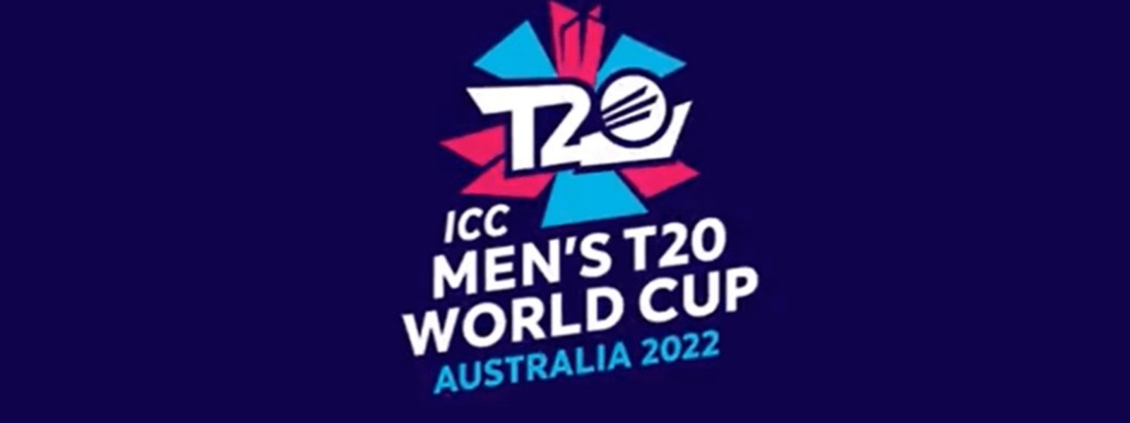 Sri Lanka T20 World Cup squad announced