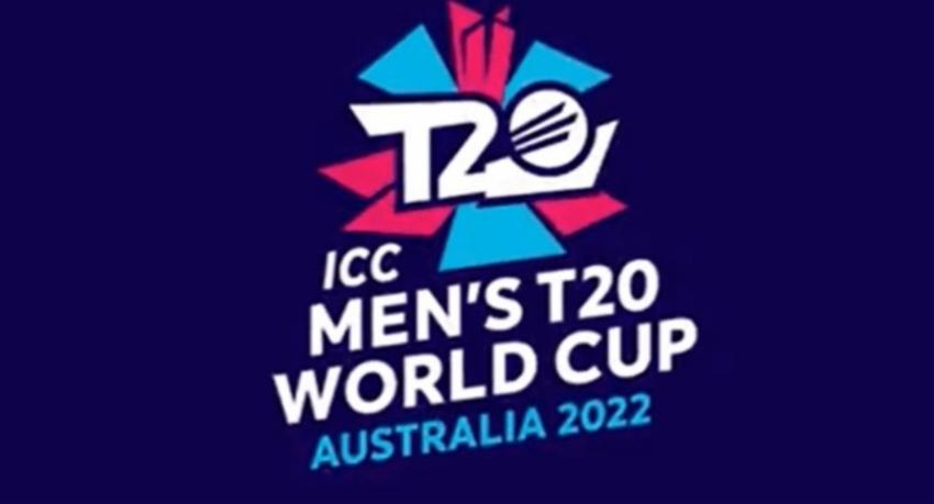 Sri Lanka T20 World Cup squad announced