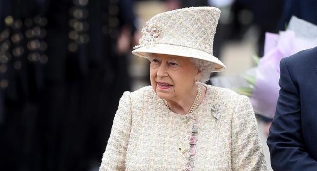 Queen under medical supervision at Balmoral