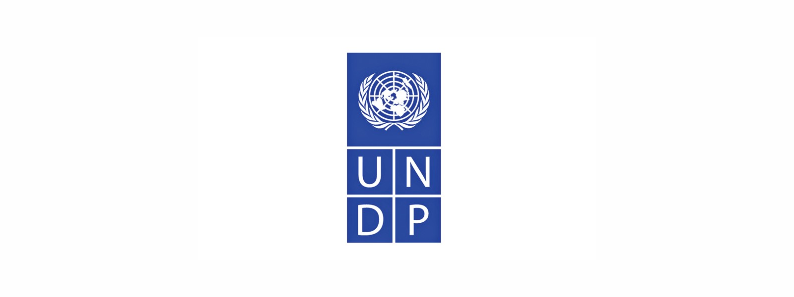 UNDP redoubles efforts seeking aid for Sri Lanka