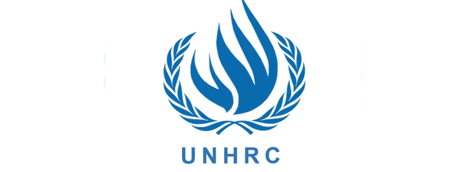 Sri Lankan delegation to UNHRC reaches Geneva