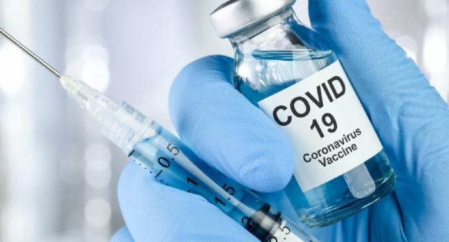 One million COVID vaccines expire on Oct 31
