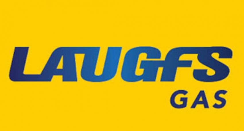 Laugfs Gas reduced domestic gas cylinder prices