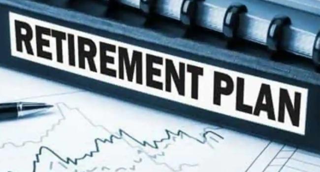 SOE Retirement Age at 60 years – Circular in effect from 1st Jan 2023
