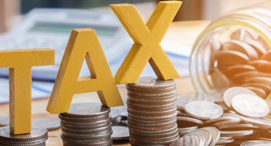 Income tax bill: Citizens allowed to challenge bil