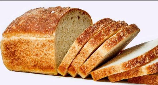 Price Drop: Bread prices reduced by Rs. 10/-