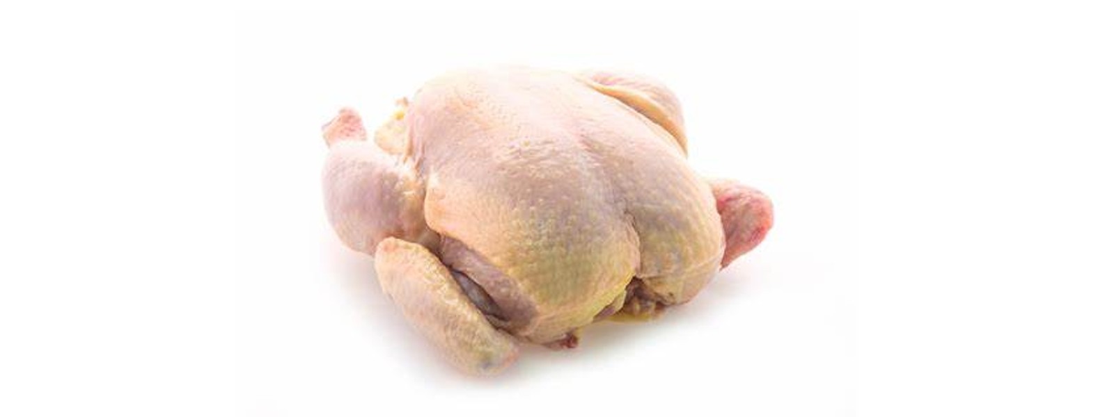 Chicken prices down by Rs. 250