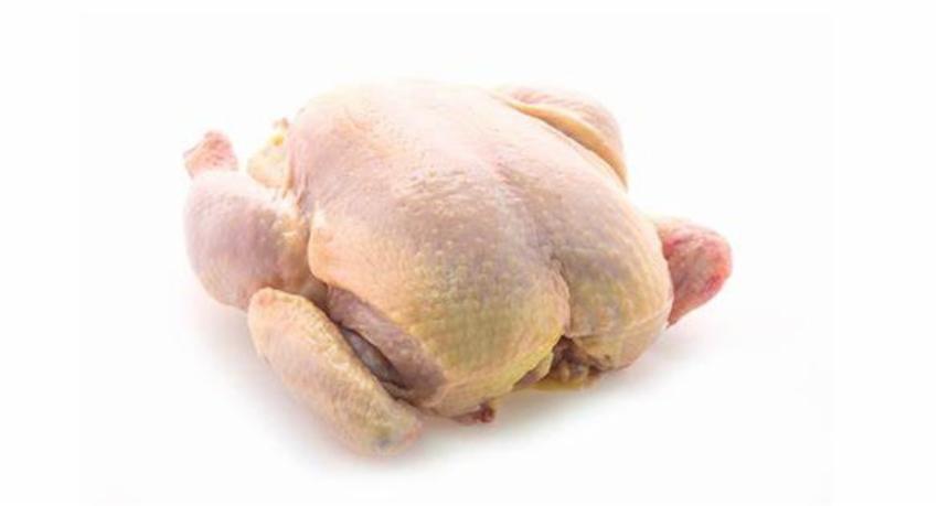 Chicken prices down by Rs. 250