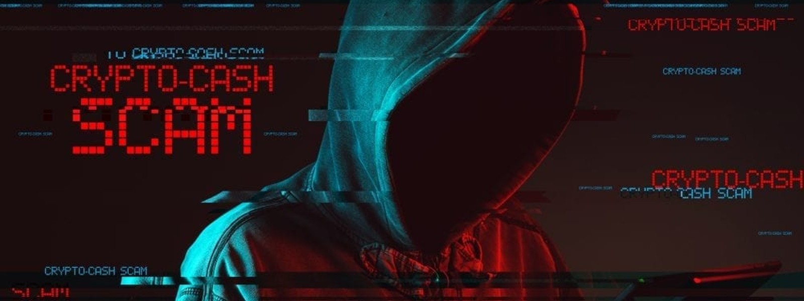 WhatsApp Group Scams on the Rise, Warns SL-CERT