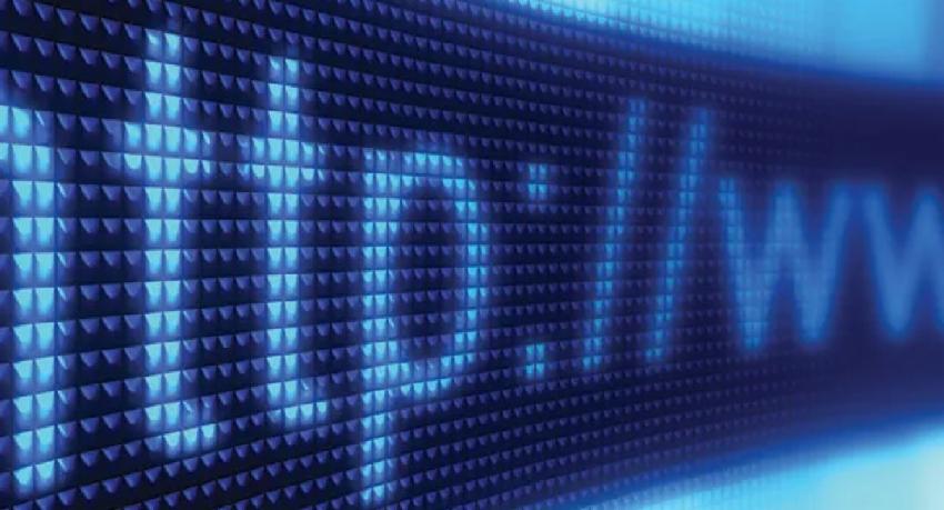 Sri Lanka drops in Freedom on the Net 2022 Index