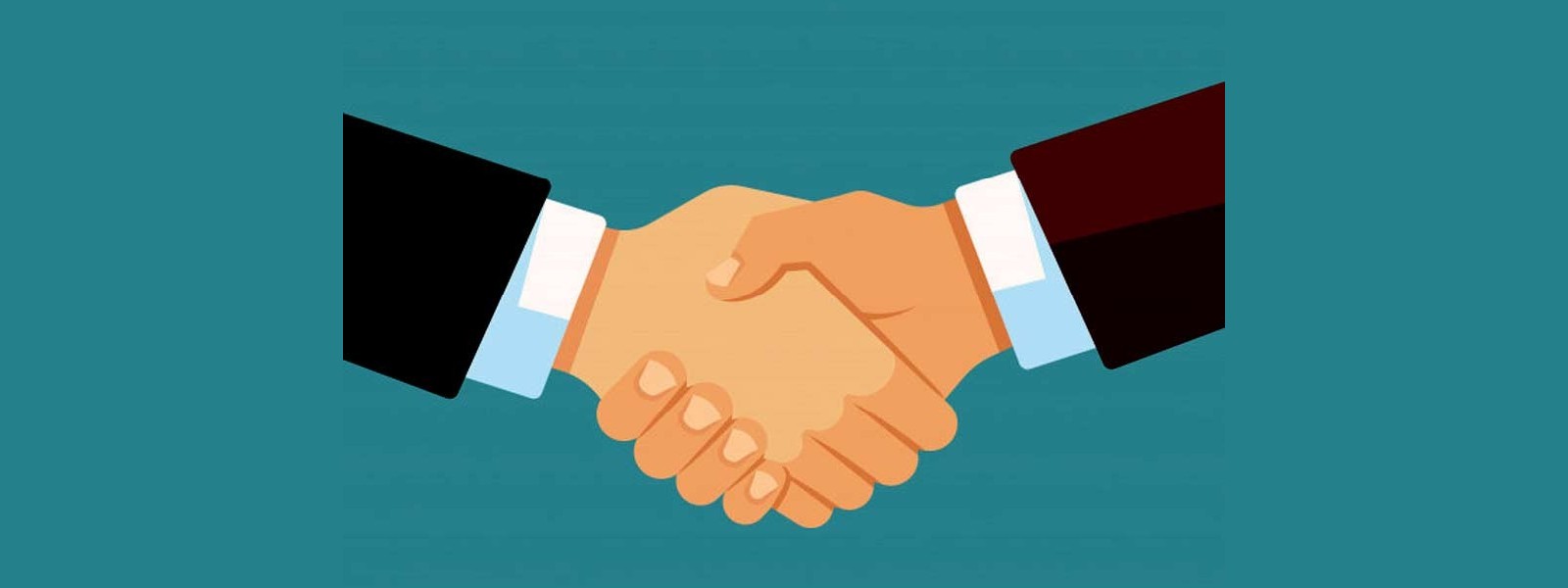 Trade Ministry to reimplement 35 inactive TAs