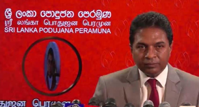 Dual citizens should be allowed to enter P'ment